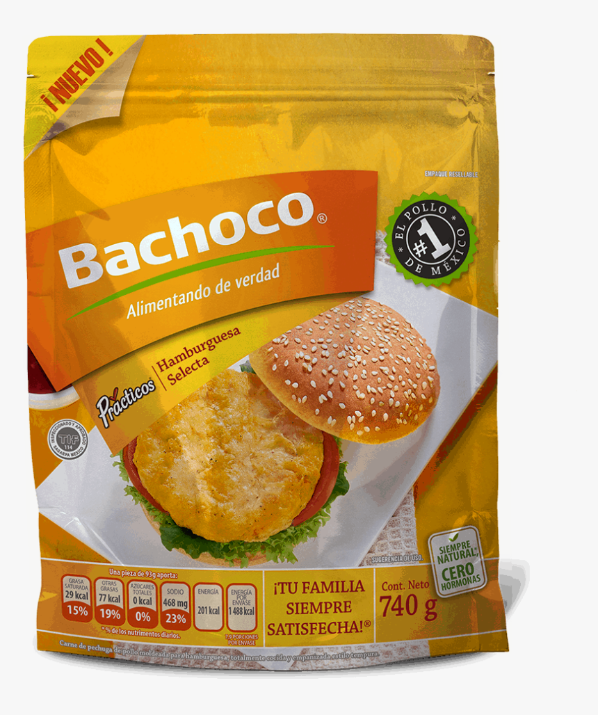 Bun, HD Png Download