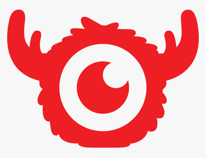 Red.png, Transparent Png