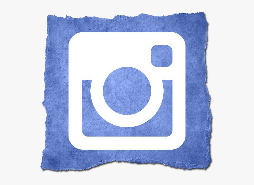 Youtube Facebook And Instagram Logo Transparent, HD Png Download