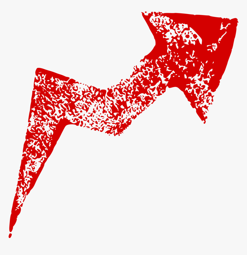 Clip Art, HD Png Download