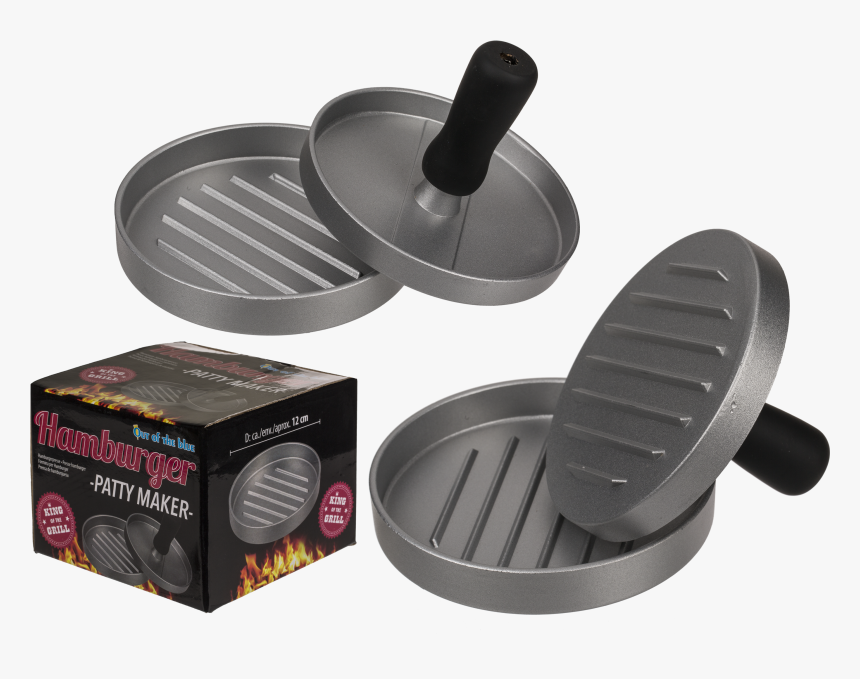 Hamburger, HD Png Download