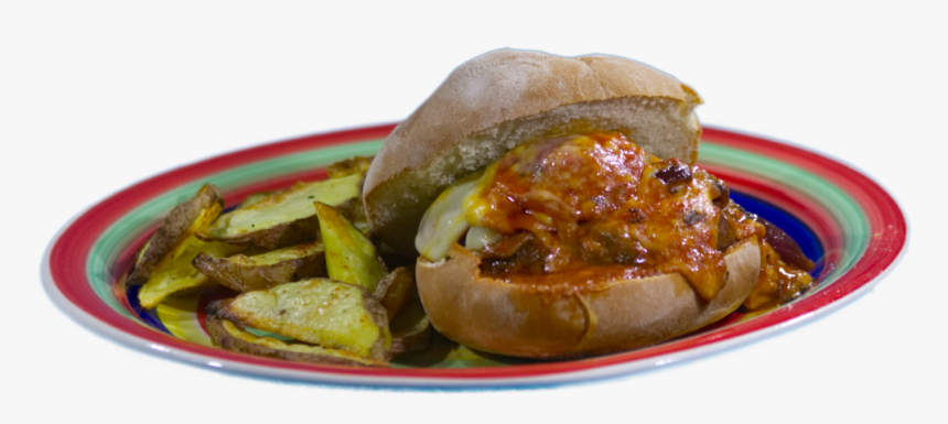 Fast Food, HD Png Download