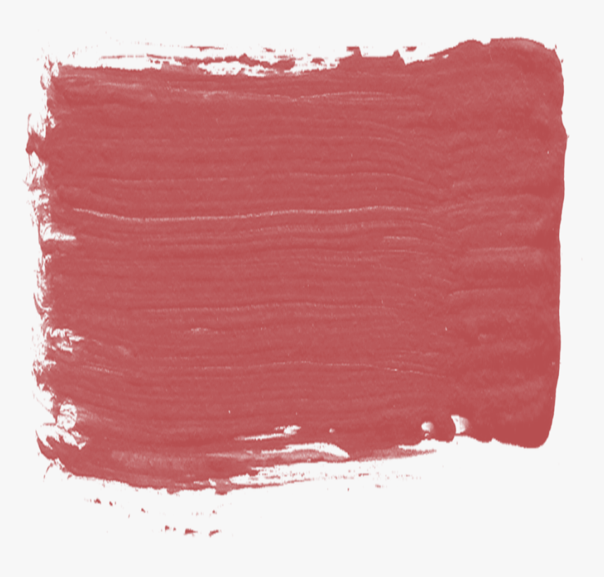 Red, HD Png Download