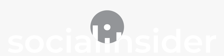 Logo - Circle, HD Png Download