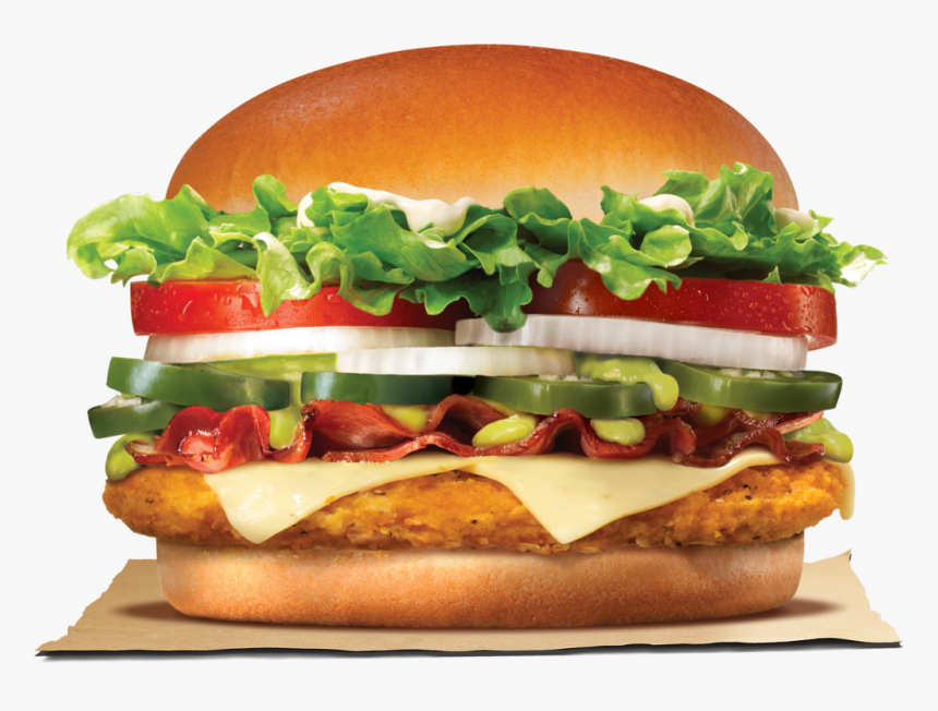 Chicago-style Hot Dog, HD Png Download