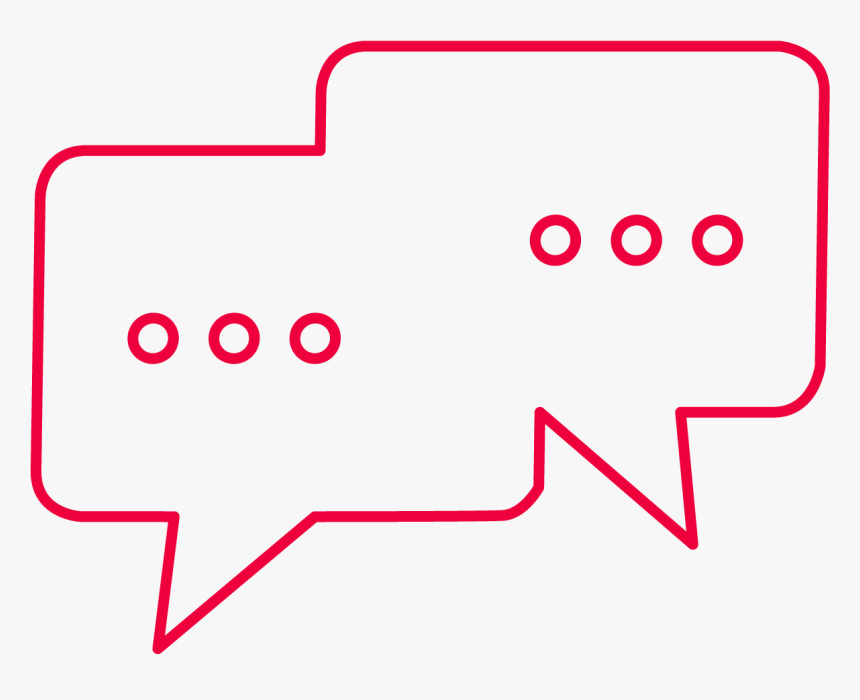 Diagram, HD Png Download