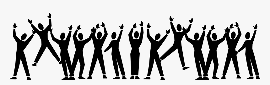 Neighbors Place Wausau, HD Png Download