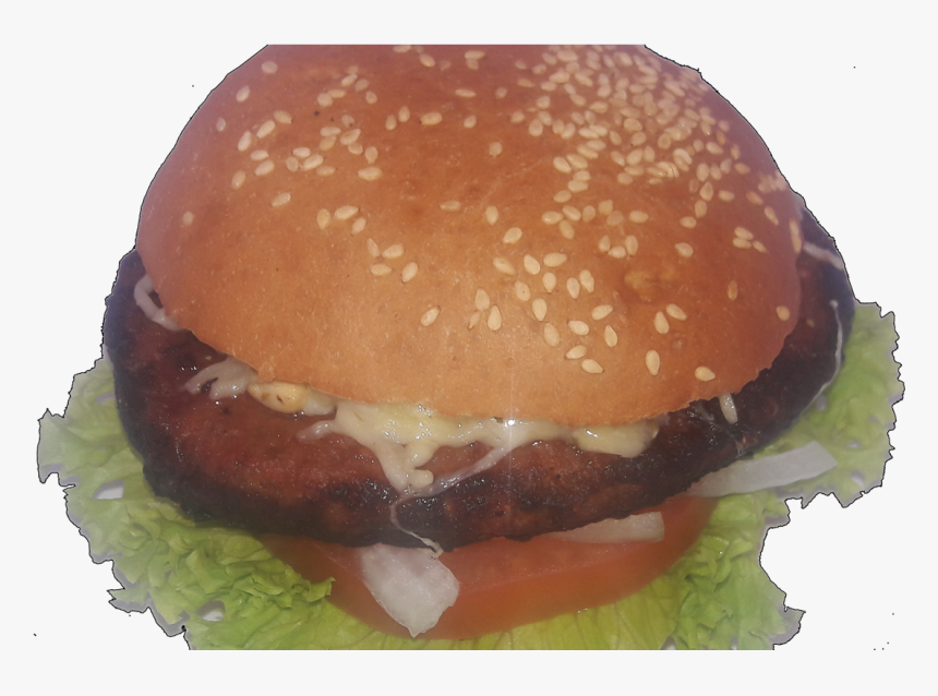 Patty, HD Png Download