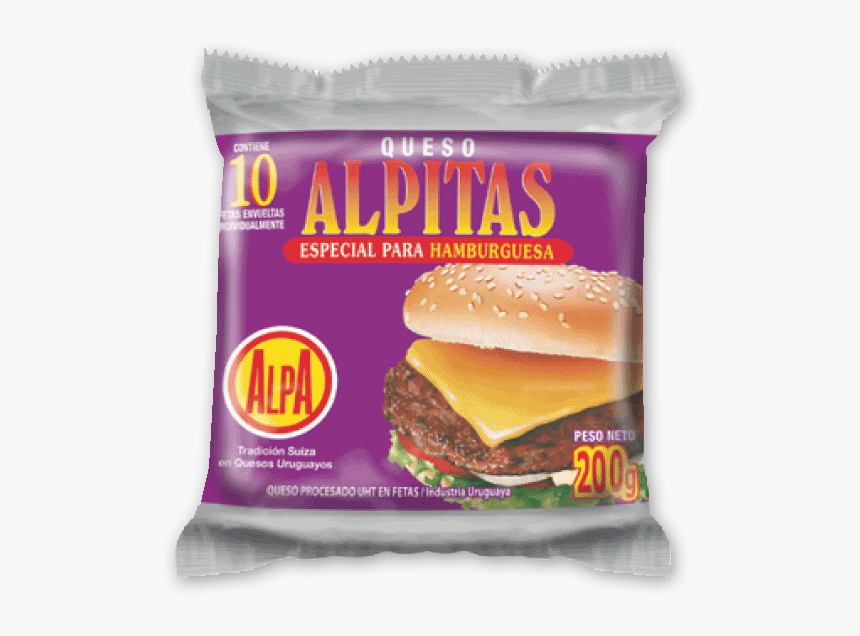 Junk Food, HD Png Download