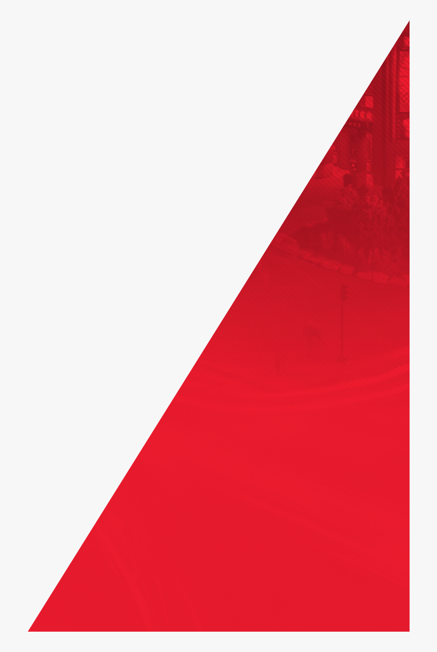 Red Transperet, HD Png Download