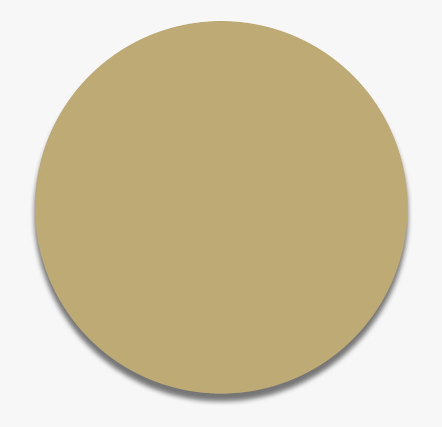 Circle, HD Png Download