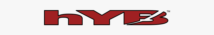 Dhi Hyb - Graphics, HD Png Download