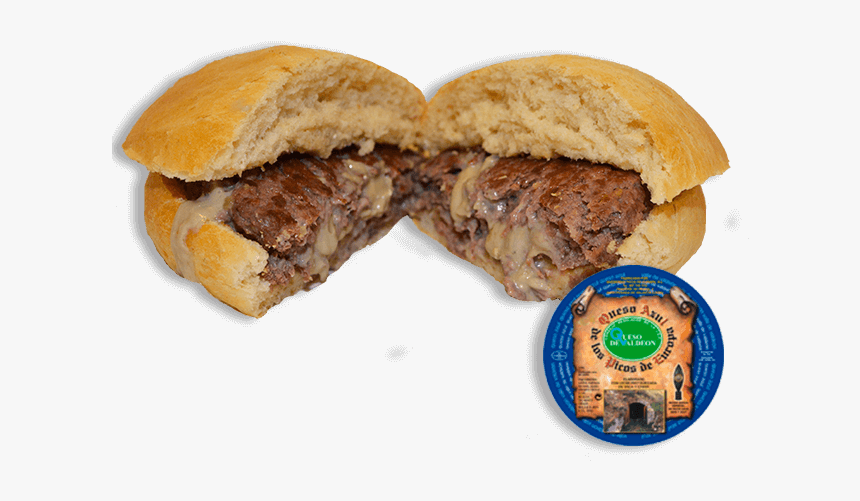 Hamburguesa Png, Transparent Png