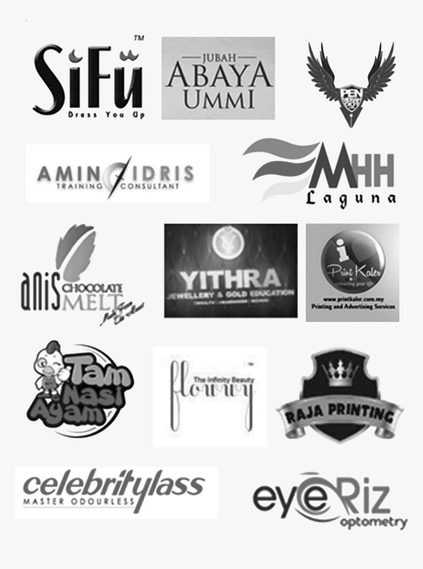 Eagle, HD Png Download