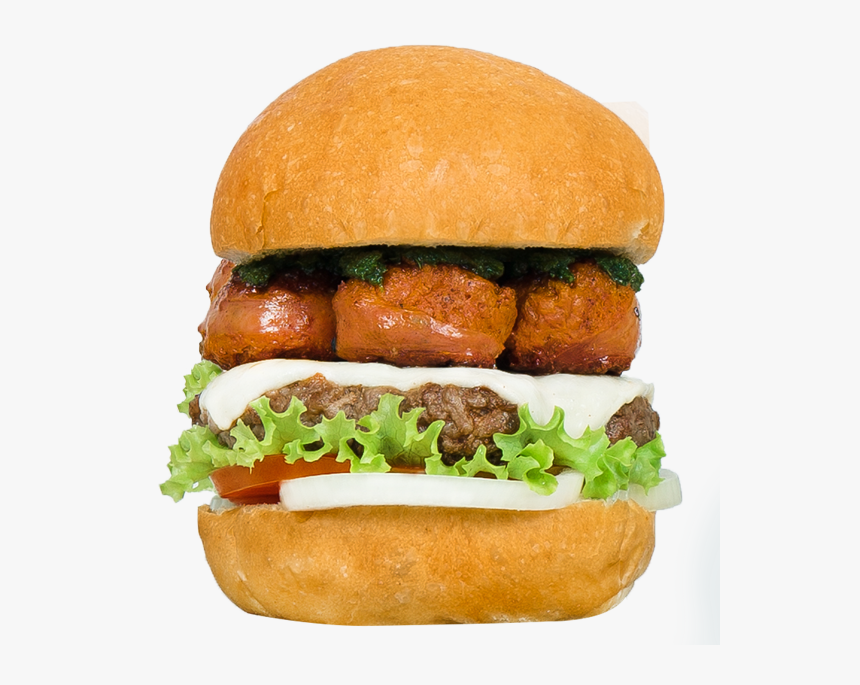 Patty, HD Png Download