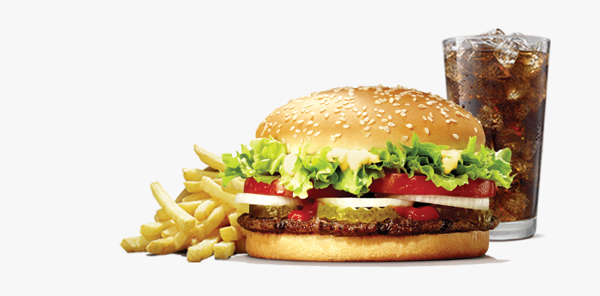 Burger King Menu Sri Lanka Maharagama, HD Png Download