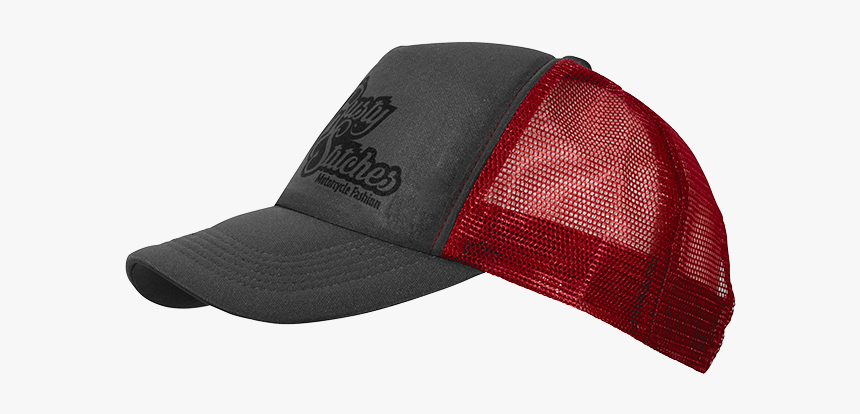 12 12 1668 - Baseball Cap, HD Png Download