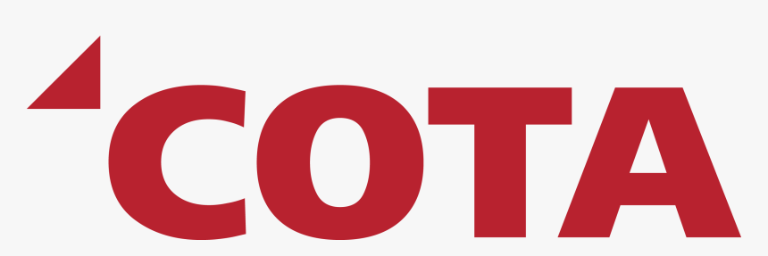 Red.png, Transparent Png