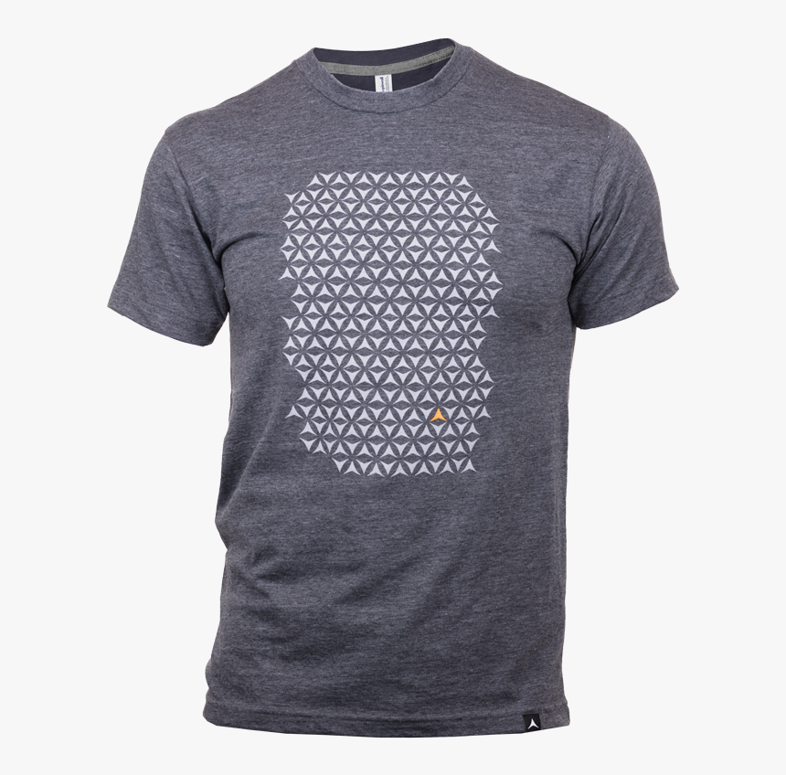 Active Shirt, HD Png Download