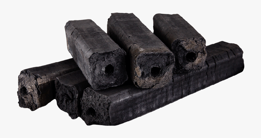 Charcoal Png, Transparent Png