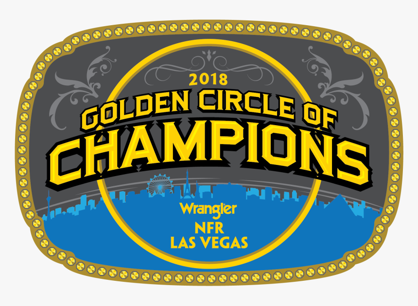 Label, HD Png Download