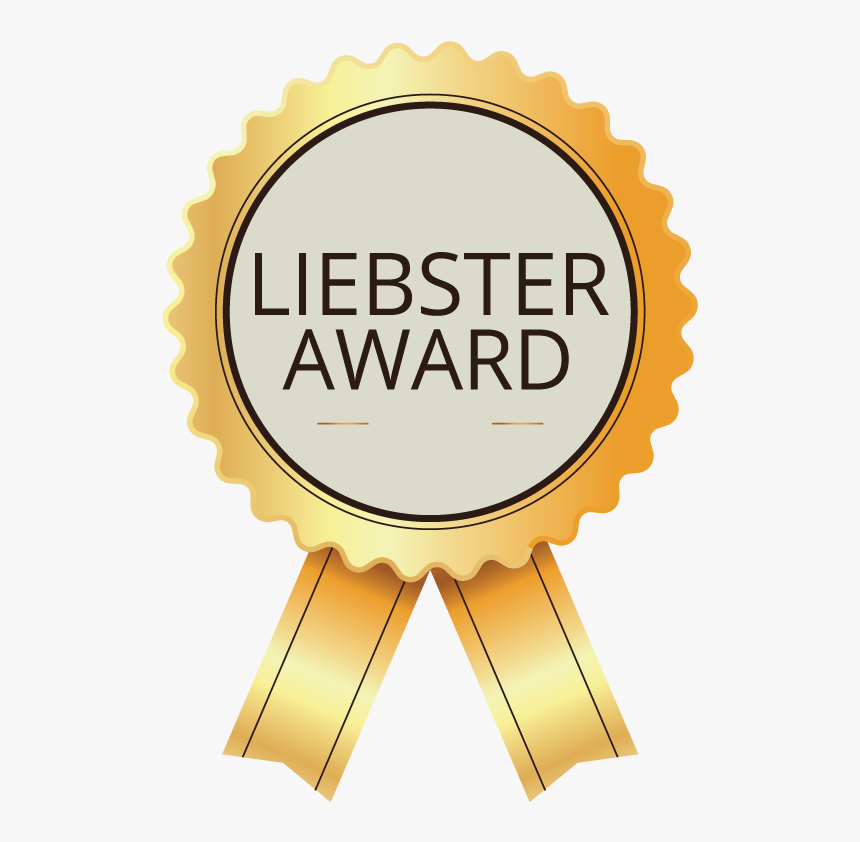 Brewerymap App, HD Png Download