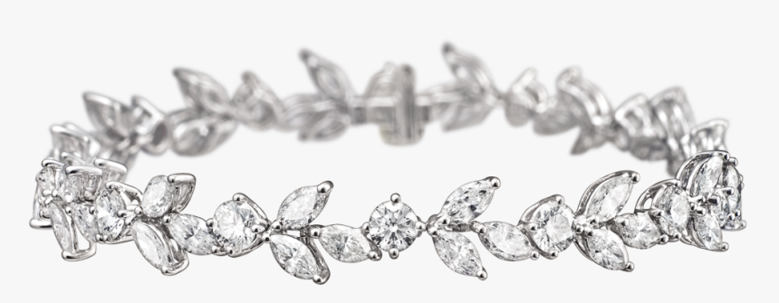 Braclet-2 - Christian Wedding Dress Png, Transparent Png