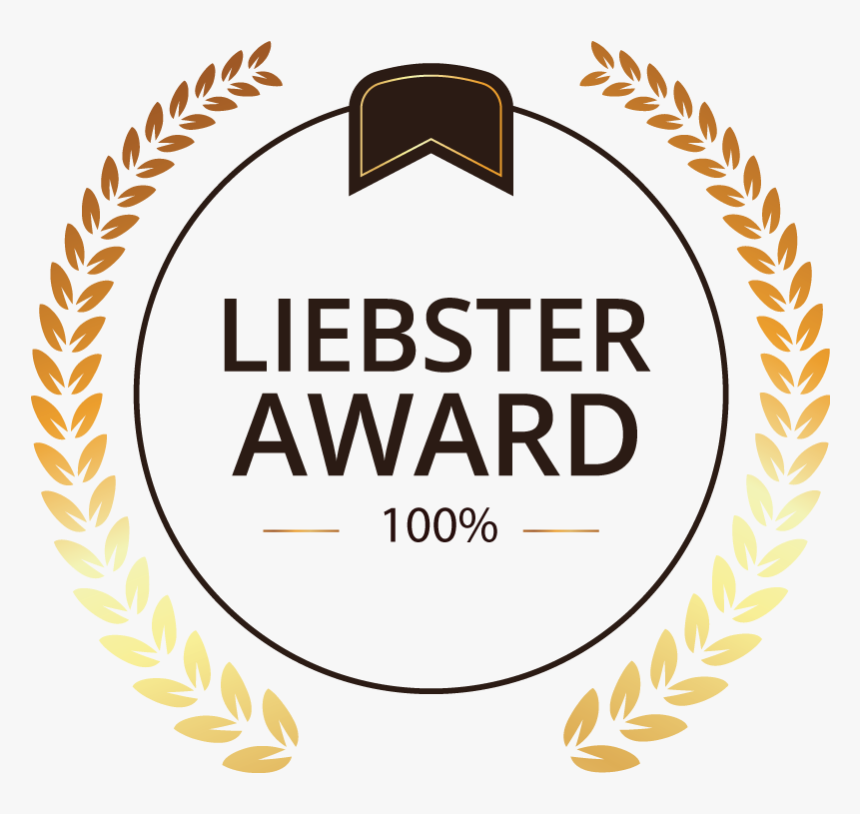Liebster Award - 2019 Aia Design Awards, HD Png Download