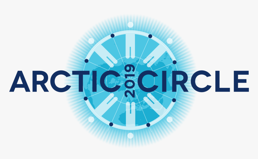 Arctic Circle Assembly 2017, HD Png Download