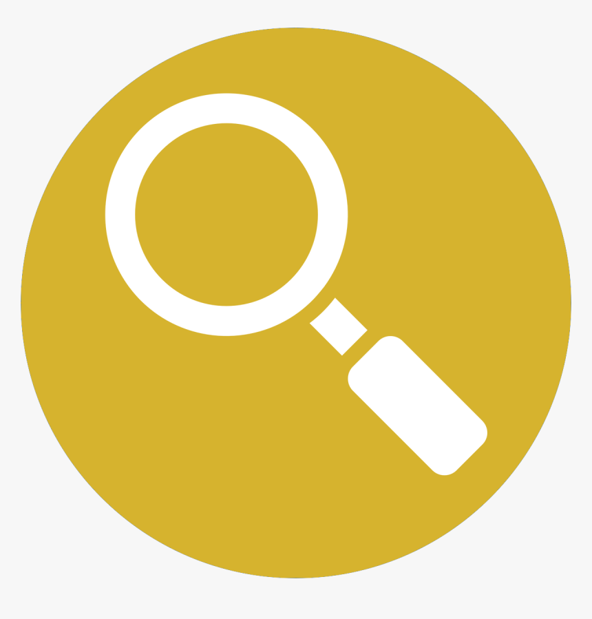 Circle, HD Png Download