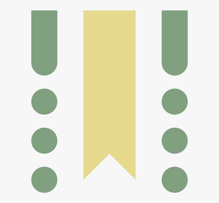 Bsicon Exhcontge Golden - Circle, HD Png Download