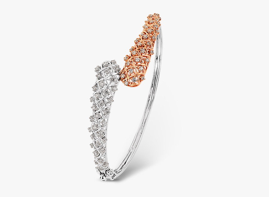 Diamond Necklace Orra Jewellery, HD Png Download