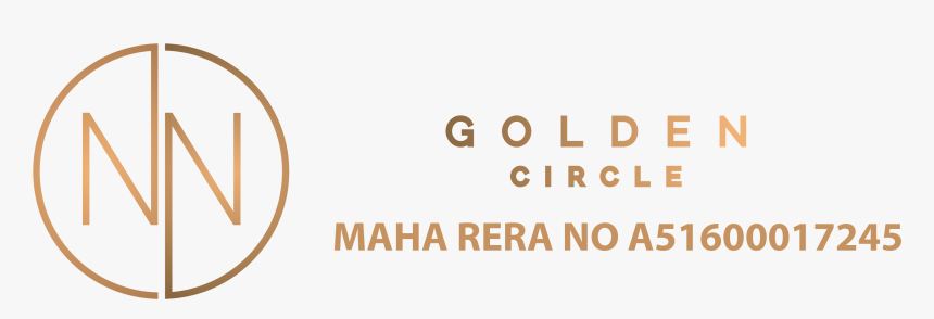 Golden Circle - Flag, HD Png Download