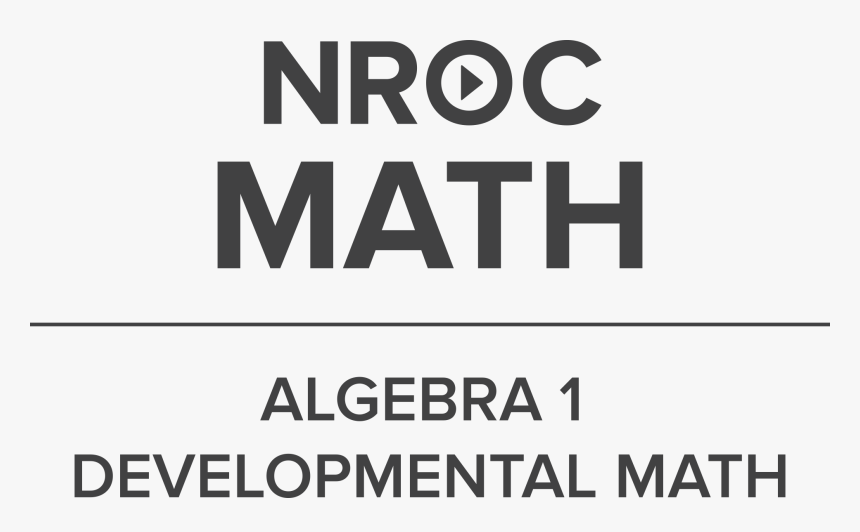 Black-and-white, HD Png Download