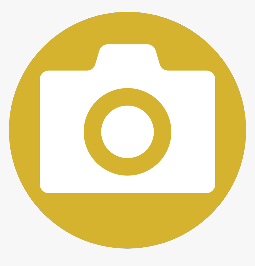 وکتور ایمیل برای فتوشاپ, HD Png Download