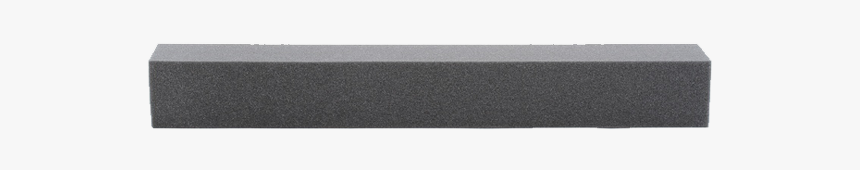 Cornerfill-charcoal - Sofa Tables, HD Png Download