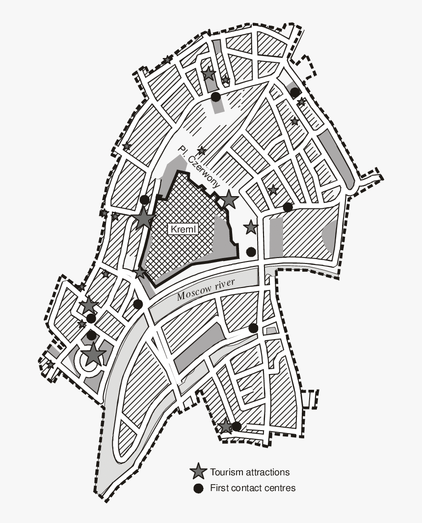 Arch, HD Png Download