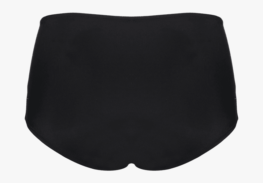 Transparent Charcoal Png - Coin Purse, Png Download