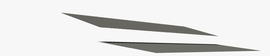 Charcoal Png, Transparent Png