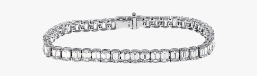 Bracelet, HD Png Download
