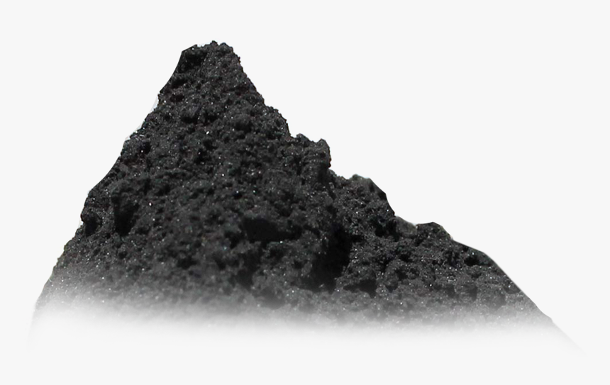 Crust Minechem Pvt Ltd - Igneous Rock, HD Png Download