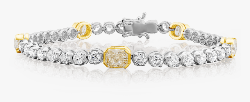 Bracelet, HD Png Download