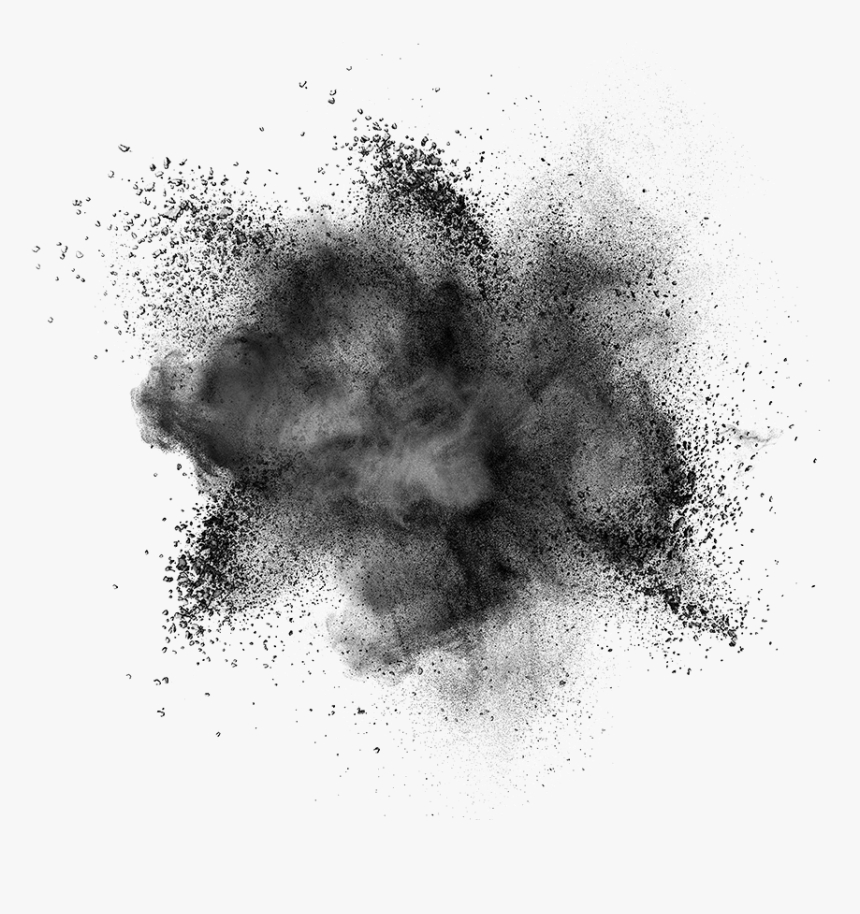 Brown Dust Png Transparent, Png Download