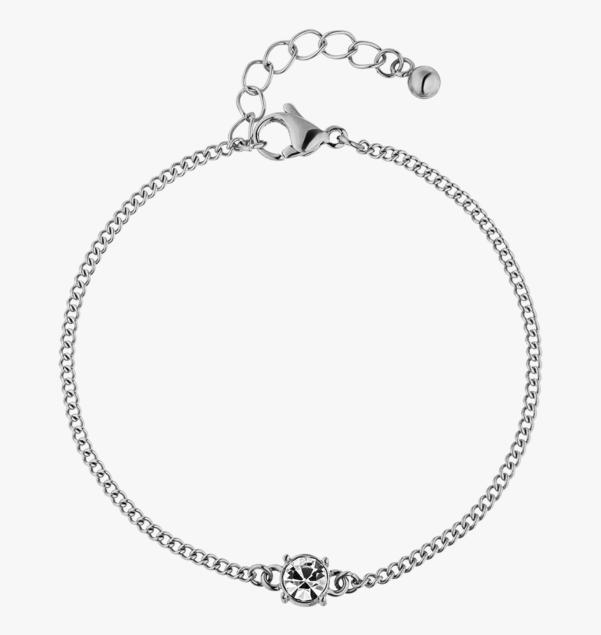 Bracelet, HD Png Download