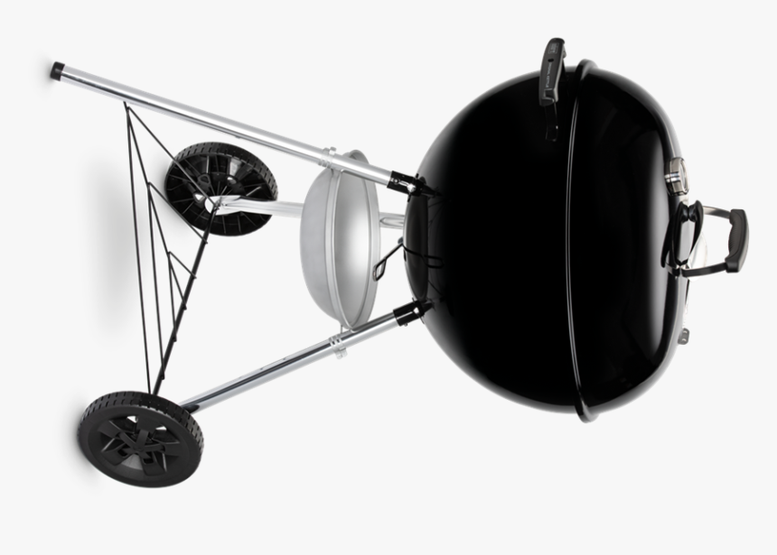 710206 1 - Headphones, HD Png Download