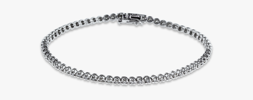 Picture Of Tdw-10346 - Bracelet, HD Png Download
