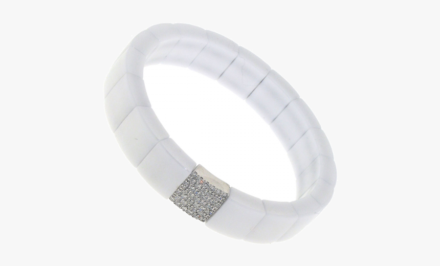 Bangle, HD Png Download