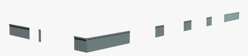 Architecture, HD Png Download