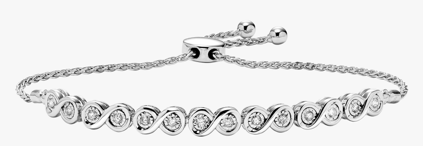 Chain, HD Png Download