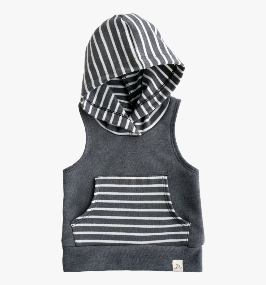 Sweater Vest, HD Png Download